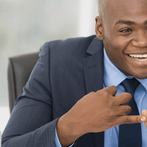 Setting Up Employee Benefits setting up employee benefits