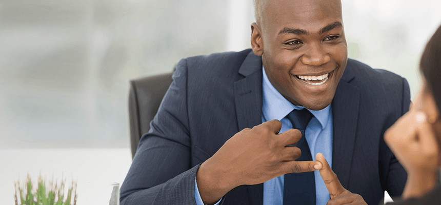 Setting Up Employee Benefits setting up employee benefits