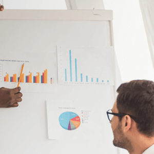 GCI Wealth tour gives signposts to happiness growth planning