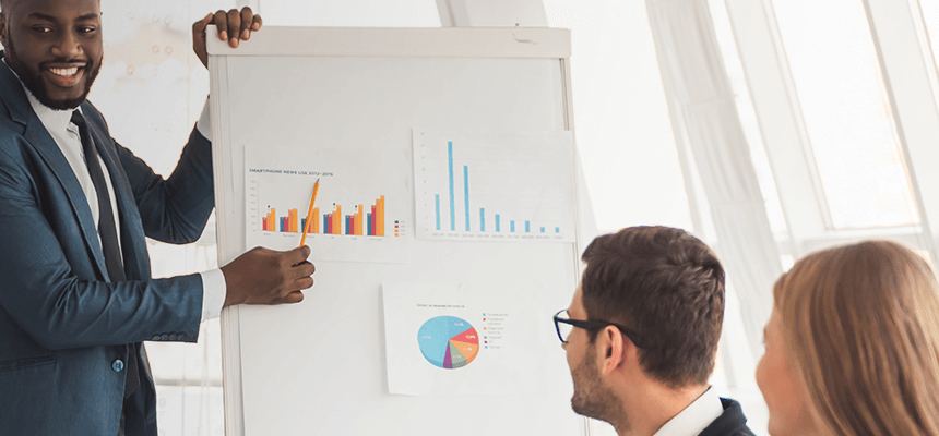 GCI Wealth tour gives signposts to happiness growth planning