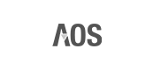 AOS