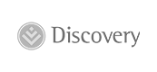 Discovery