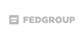 FedGroup