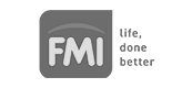 FMI