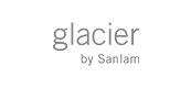 Glacier