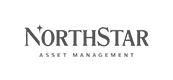 NorthStar