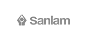 Sanlam