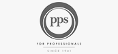 PPS