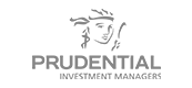 Prudential
