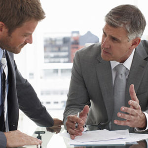 How Independent Financial Advisors Can Turn their Businesses into Legacies Independent Financial Advisors