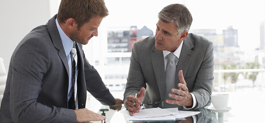 How Independent Financial Advisors Can Turn their Businesses into Legacies Independent Financial Advisors