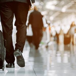 GCI provides solution for emigrating financial advisors emigrating financial advisors