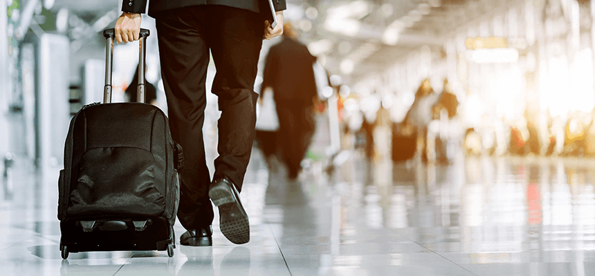 GCI provides solution for emigrating financial advisors emigrating financial advisors