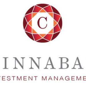 Portfolio Update – 10th March 2020 Portfolio Update – 10th March 2020