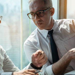 How Independent Financial Advisors can Realise the Full Value of their Businesses Independent financial advisors