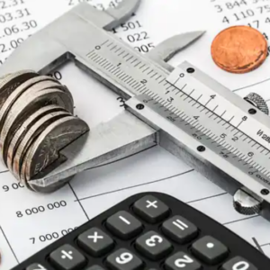 Could Covid-19 be the opportunity you need? Could Covid-19 be the opportunity you need?