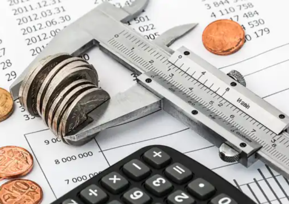 Could Covid-19 be the opportunity you need?