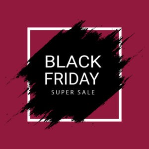 How to Avoid the Black Friday Blues How to Avoid the Black Friday Blues