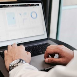 Four steps to successful investing Four steps to successful investing