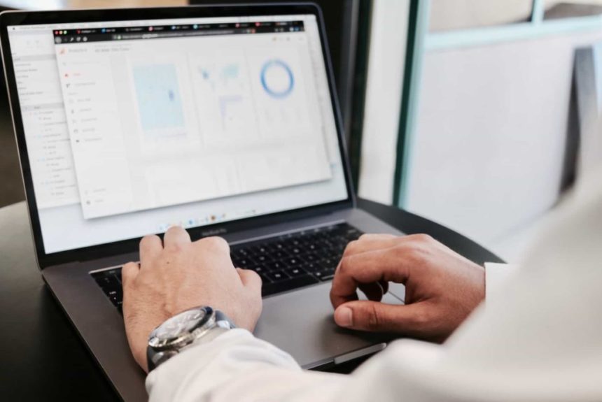 Four steps to successful investing Four steps to successful investing
