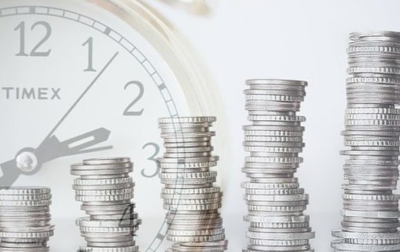 You realise you don’t have enough for retirement, now what?