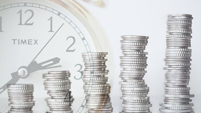 You realise you don't have enough for retirement, now what? You realise you don’t have enough for retirement, now what?
