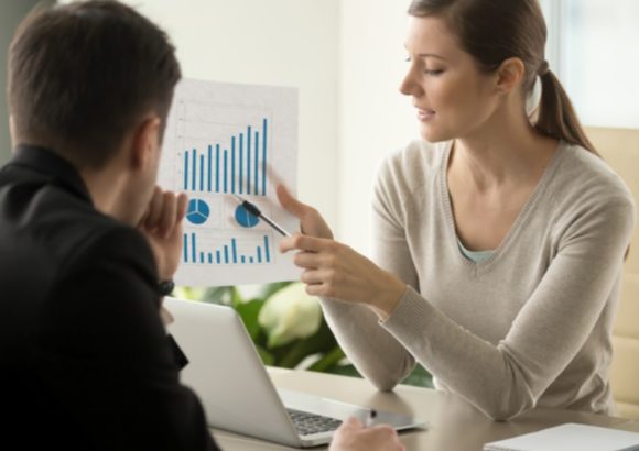 Common questions financial advisors get asked