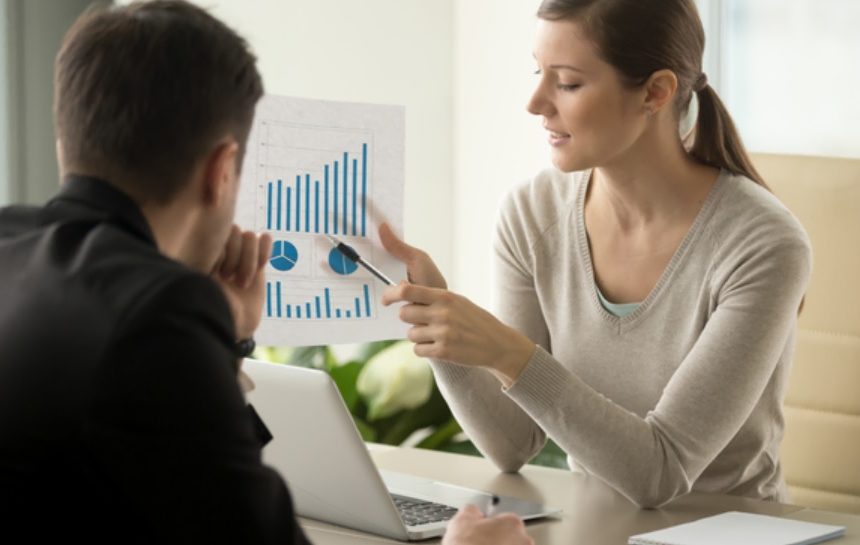 Common questions financial advisors get asked Common questions financial advisors get asked