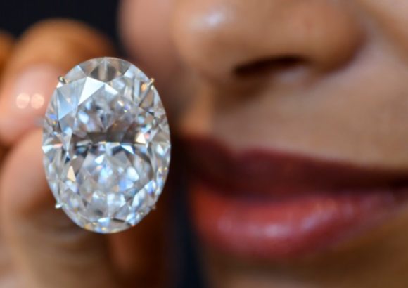 Celebrate Youth Month by cracking the wealth-building code