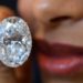Celebrate Youth Month by cracking the wealth-building code